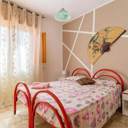 Amare 1 Torre Specchia Ruggeri