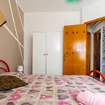 Amare 1 * Torre Specchia Ruggeri