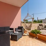 Amare 1 * Torre Specchia Ruggeri