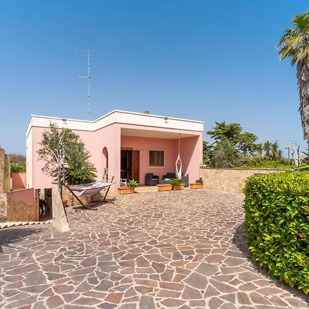Appartement Amare 1