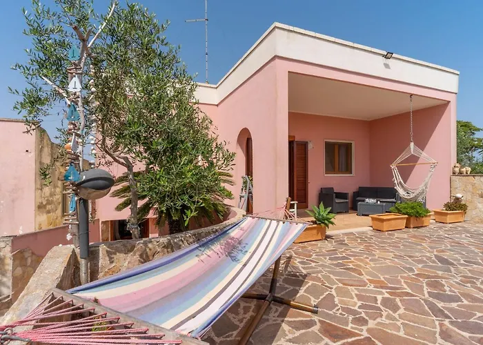 Apartamento Amare 1